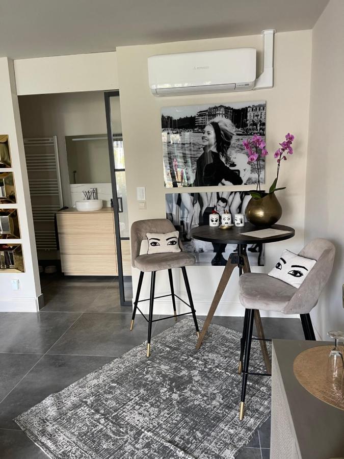 B&B Bubbles&Bites Oostvoorne Ngoại thất bức ảnh