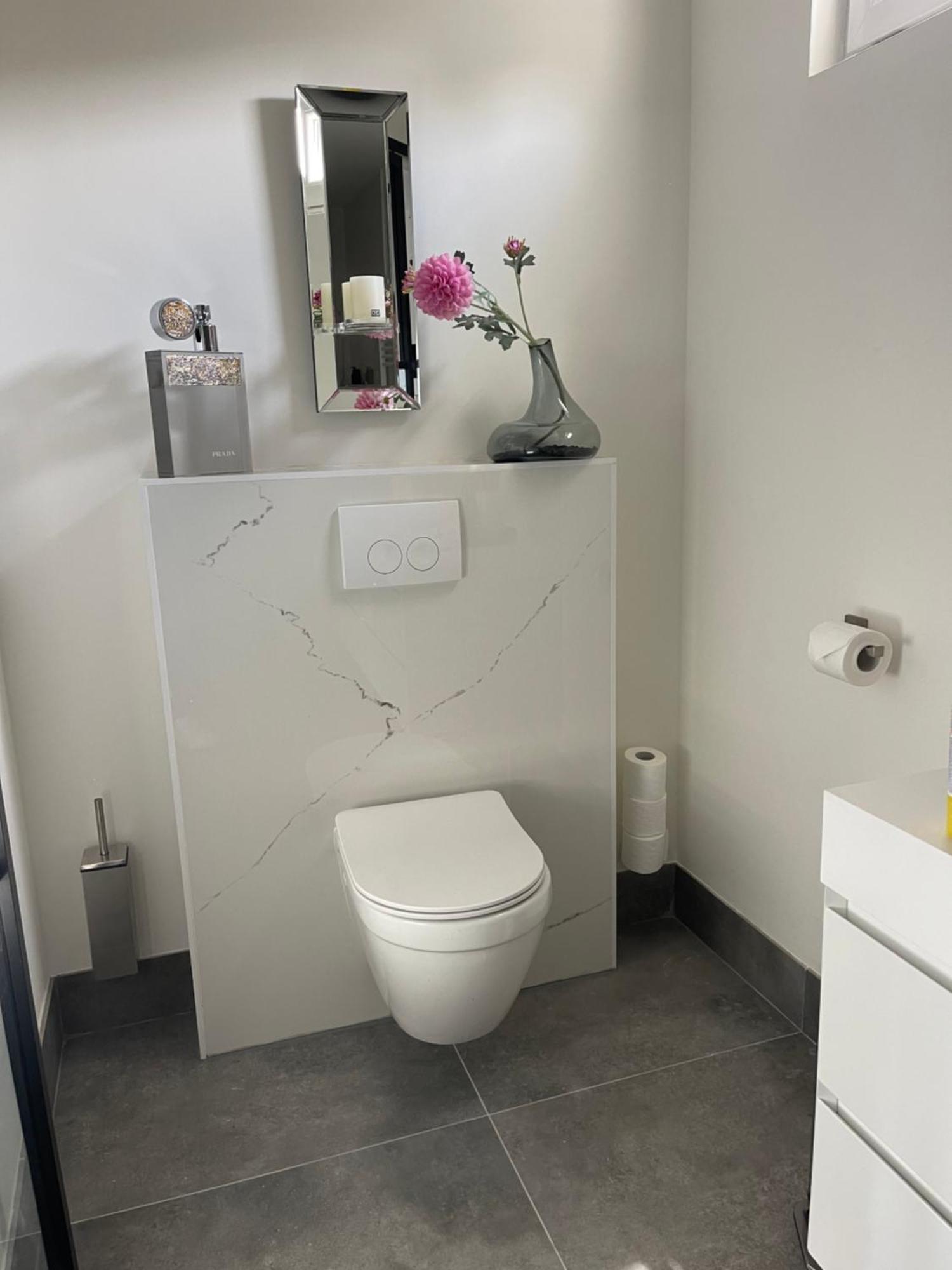 B&B Bubbles&Bites Oostvoorne Ngoại thất bức ảnh